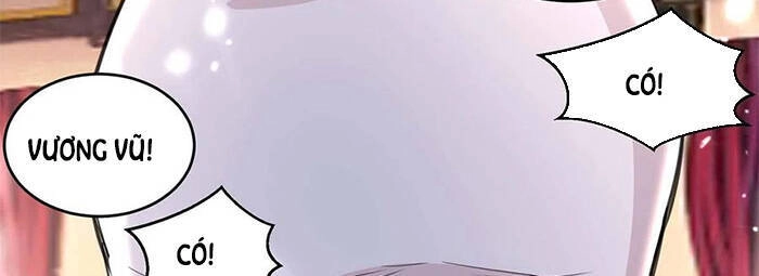 Trọng Sinh Khí Thiếu Quy Lai Chapter 186 - 14