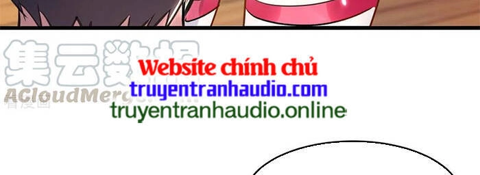 Trọng Sinh Khí Thiếu Quy Lai Chapter 186 - 16