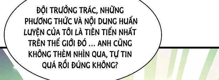 Trọng Sinh Khí Thiếu Quy Lai Chapter 186 - 18