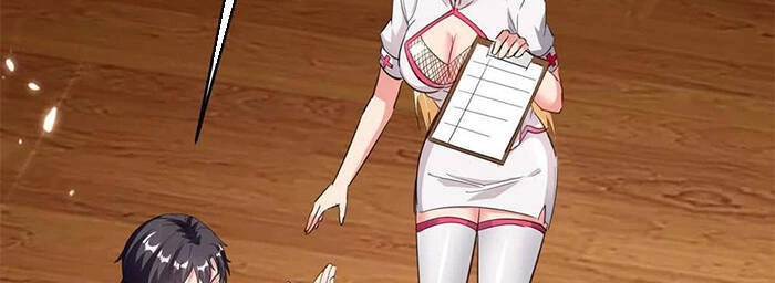 Trọng Sinh Khí Thiếu Quy Lai Chapter 186 - 20