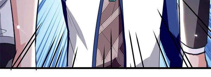 Trọng Sinh Khí Thiếu Quy Lai Chapter 186 - 22