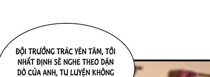 Trọng Sinh Khí Thiếu Quy Lai Chapter 186 - 24