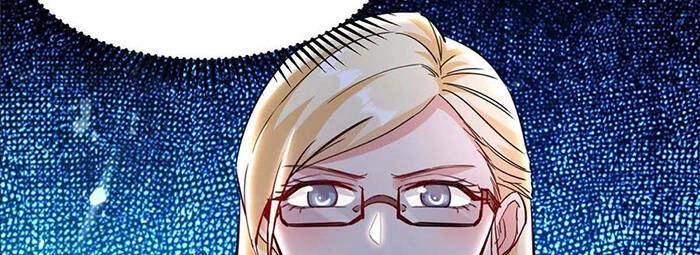 Trọng Sinh Khí Thiếu Quy Lai Chapter 186 - 26