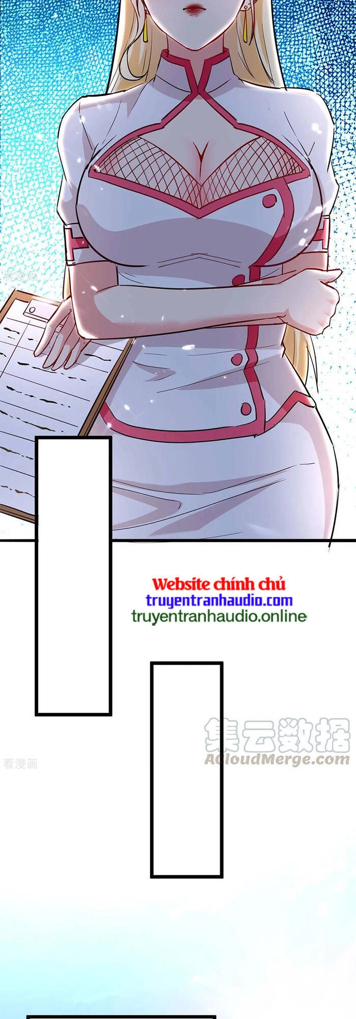 Trọng Sinh Khí Thiếu Quy Lai Chapter 186 - 27