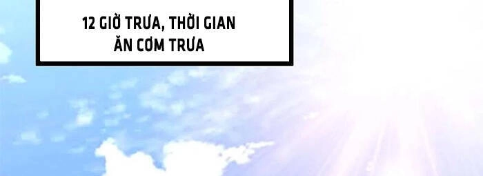 Trọng Sinh Khí Thiếu Quy Lai Chapter 186 - 28