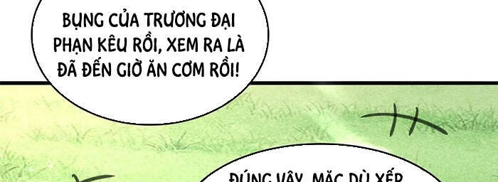 Trọng Sinh Khí Thiếu Quy Lai Chapter 186 - 30