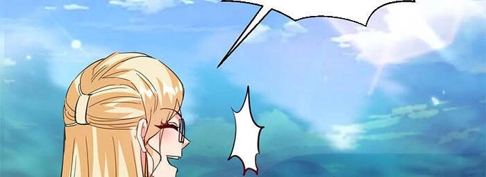 Trọng Sinh Khí Thiếu Quy Lai Chapter 186 - 32