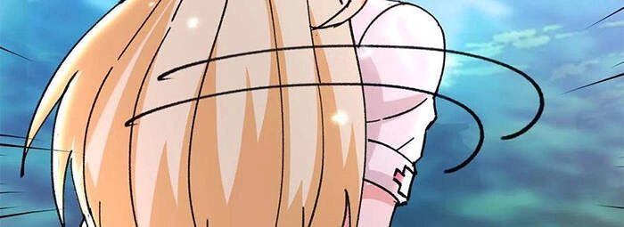 Trọng Sinh Khí Thiếu Quy Lai Chapter 186 - 38