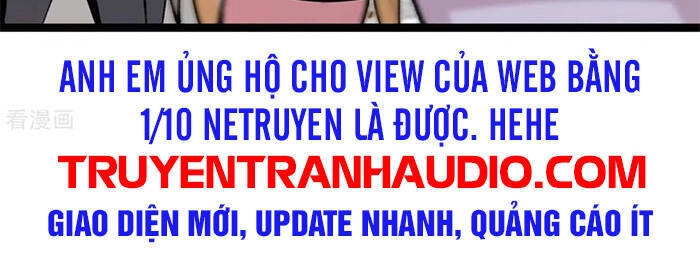 Trọng Sinh Khí Thiếu Quy Lai Chapter 186 - 40