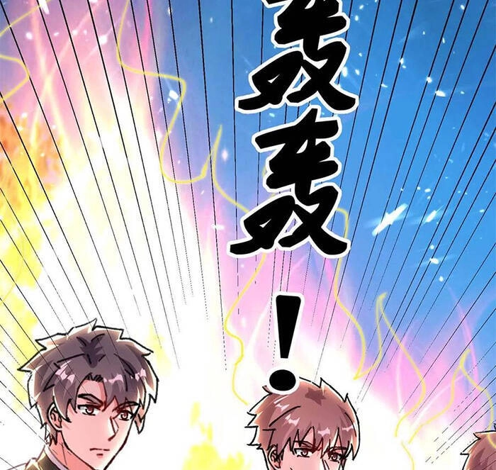 Trọng Sinh Khí Thiếu Quy Lai Chapter 187 - 10