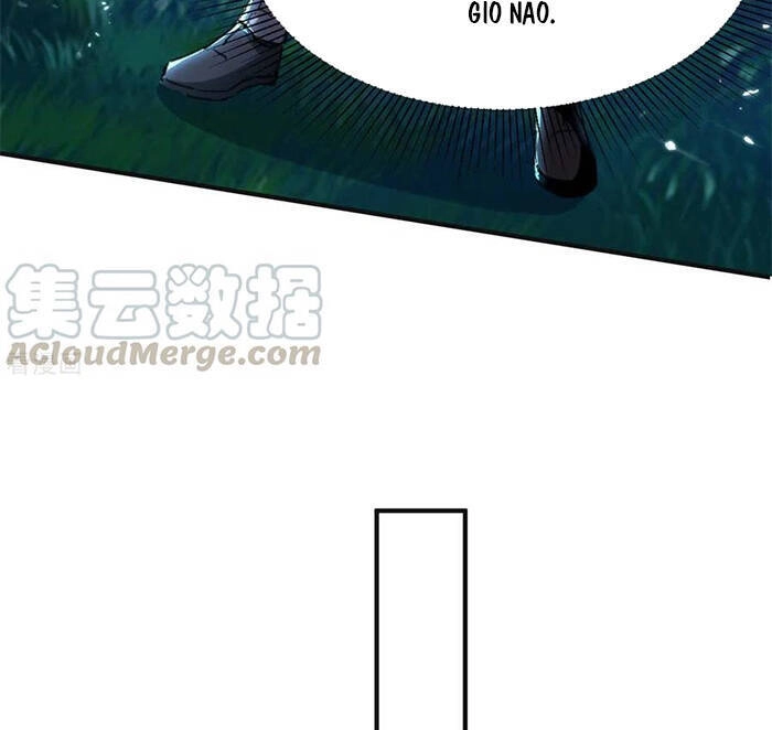 Trọng Sinh Khí Thiếu Quy Lai Chapter 187 - 24