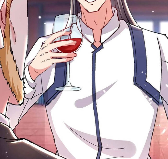 Trọng Sinh Khí Thiếu Quy Lai Chapter 187 - 28