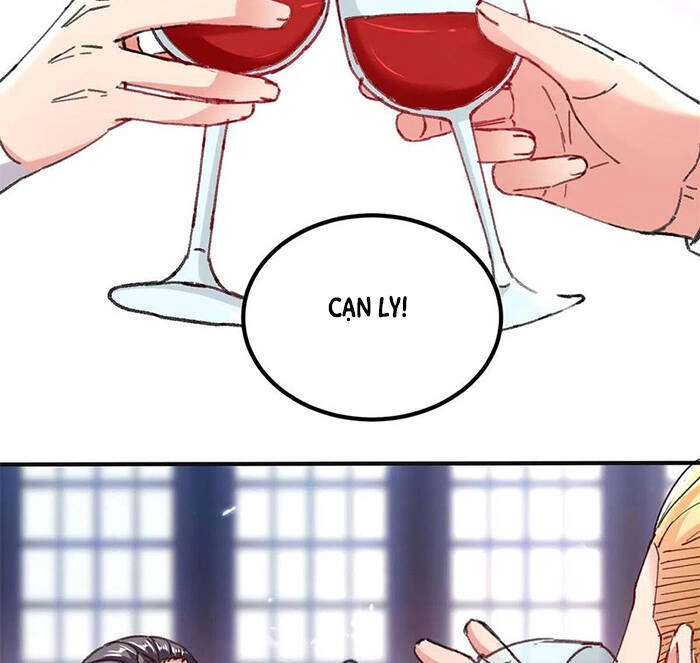 Trọng Sinh Khí Thiếu Quy Lai Chapter 187 - 30