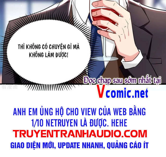 Trọng Sinh Khí Thiếu Quy Lai Chapter 187 - 32