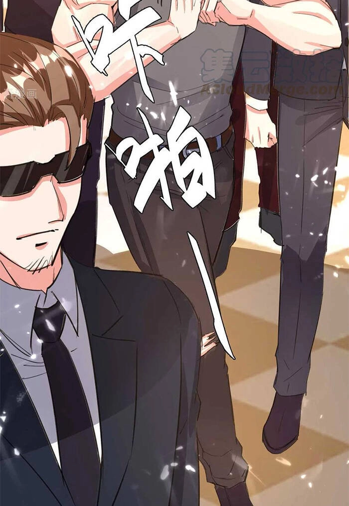 Trọng Sinh Khí Thiếu Quy Lai Chapter 189 - 10