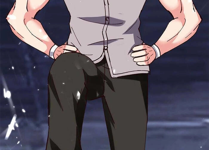 Trọng Sinh Khí Thiếu Quy Lai Chapter 193 - 4