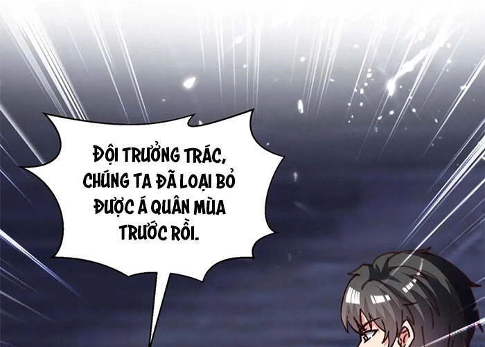 Trọng Sinh Khí Thiếu Quy Lai Chapter 193 - 6