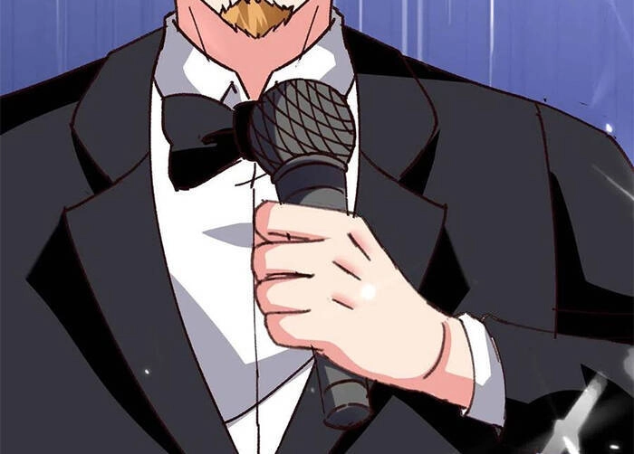 Trọng Sinh Khí Thiếu Quy Lai Chapter 193 - 8