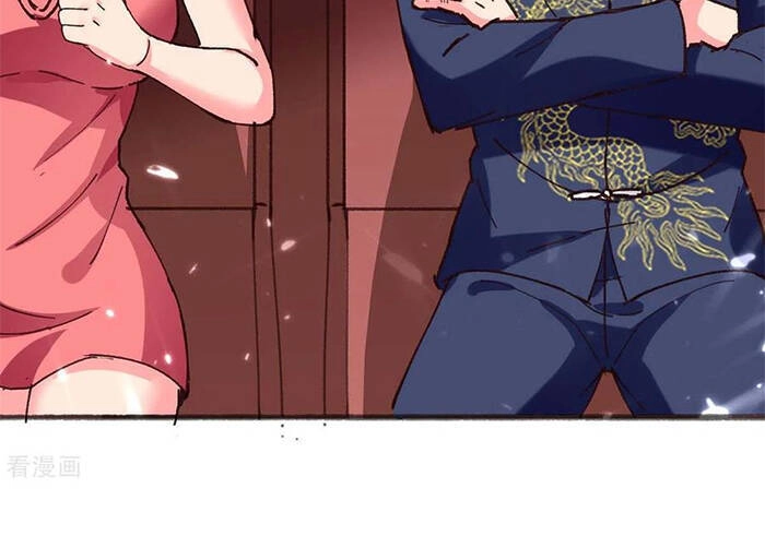 Trọng Sinh Khí Thiếu Quy Lai Chapter 193 - 12