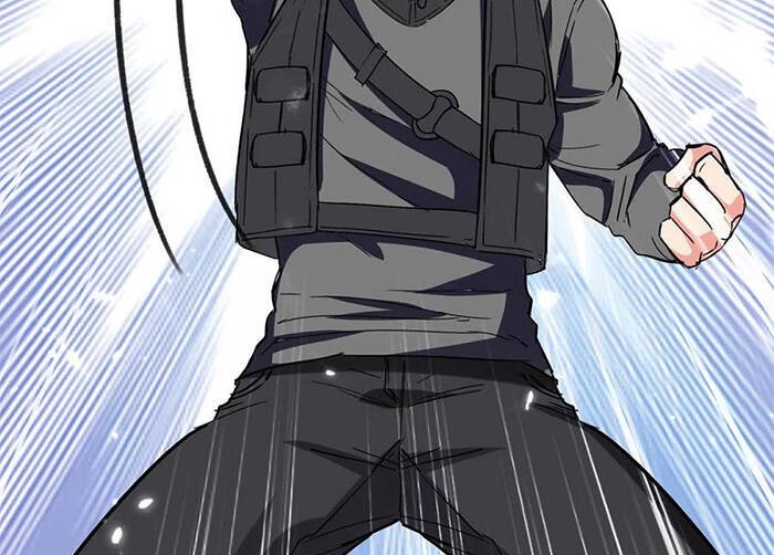 Trọng Sinh Khí Thiếu Quy Lai Chapter 193 - 26