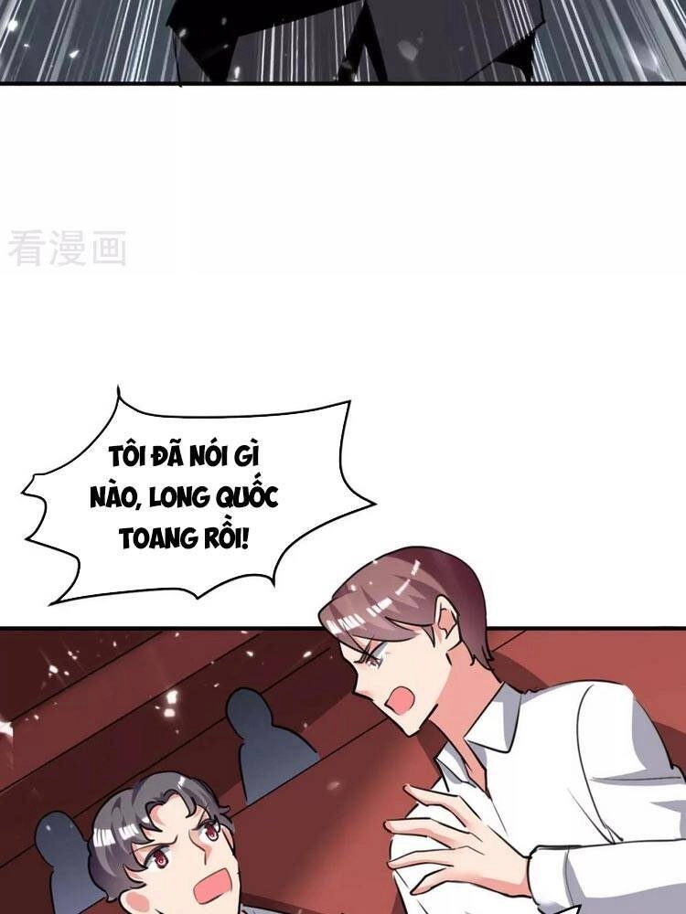 Trọng Sinh Khí Thiếu Quy Lai Chapter 195 - 2