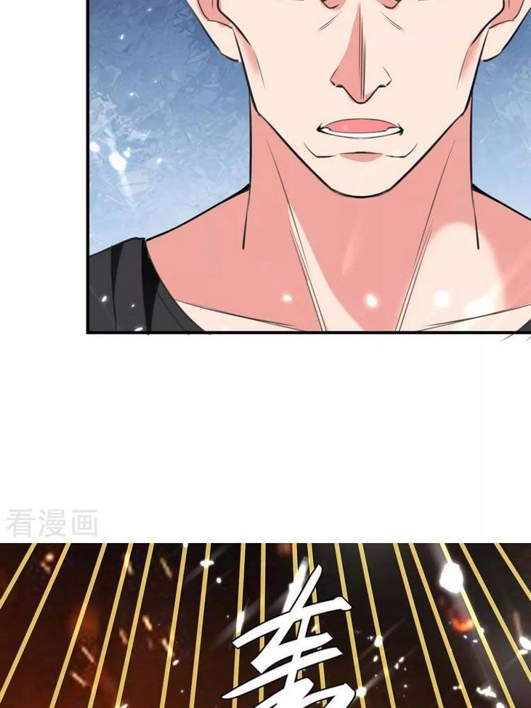 Trọng Sinh Khí Thiếu Quy Lai Chapter 195 - 10