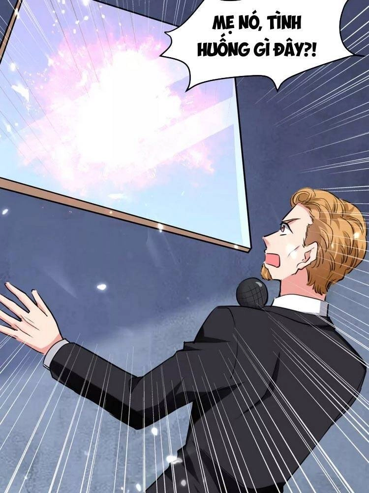 Trọng Sinh Khí Thiếu Quy Lai Chapter 195 - 12