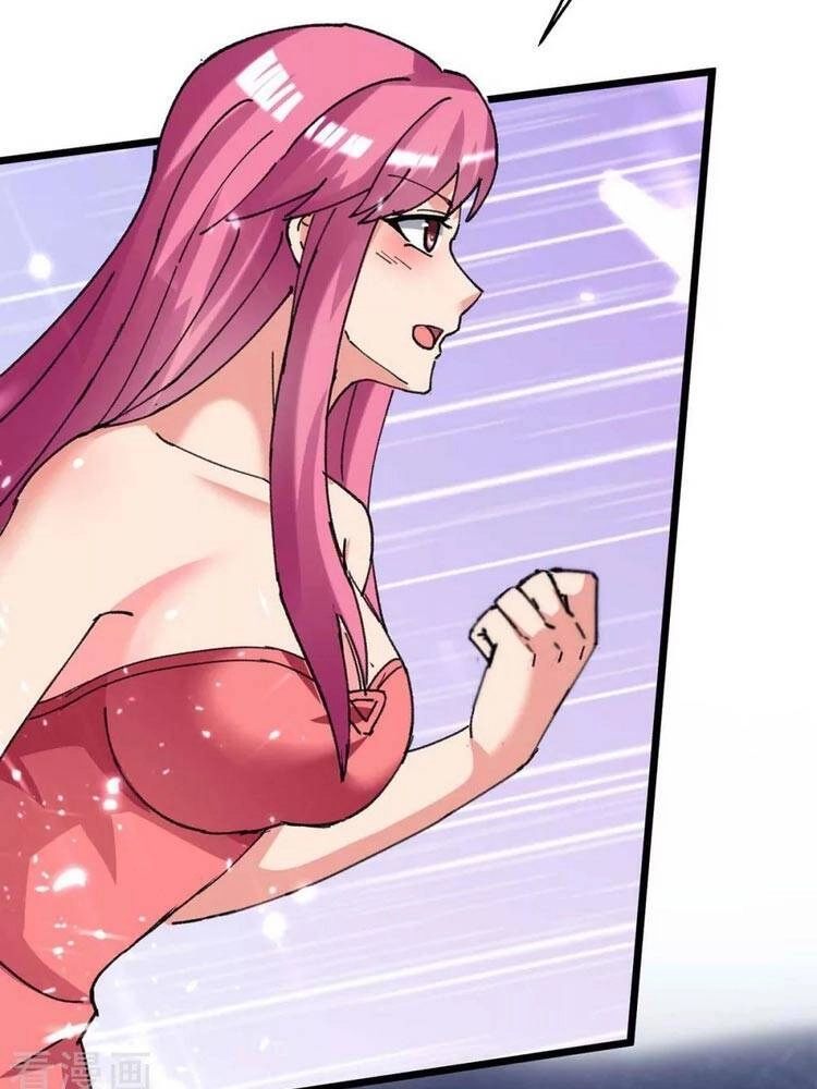 Trọng Sinh Khí Thiếu Quy Lai Chapter 195 - 25