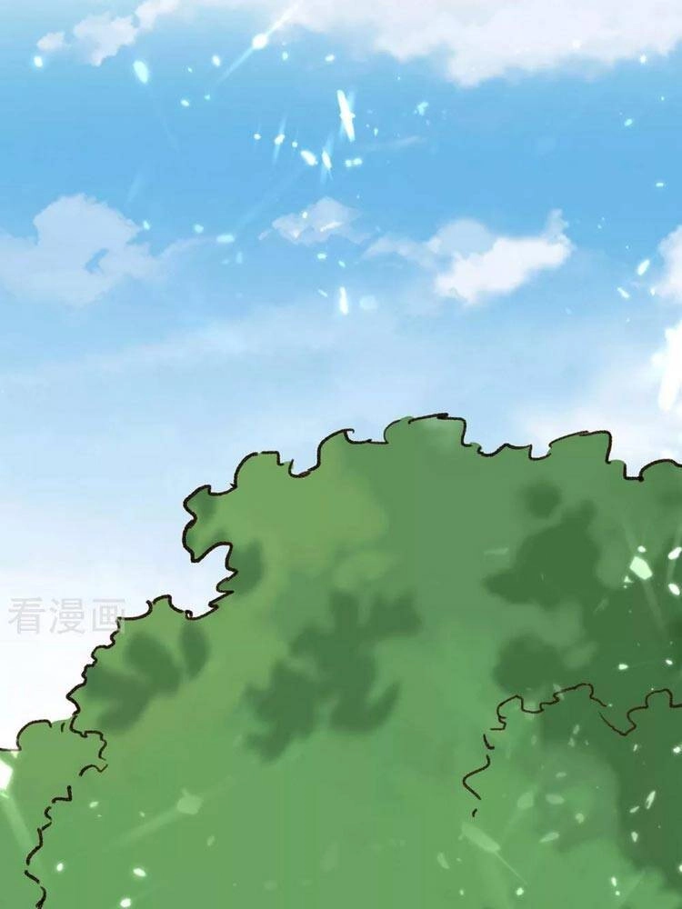 Trọng Sinh Khí Thiếu Quy Lai Chapter 195 - 27