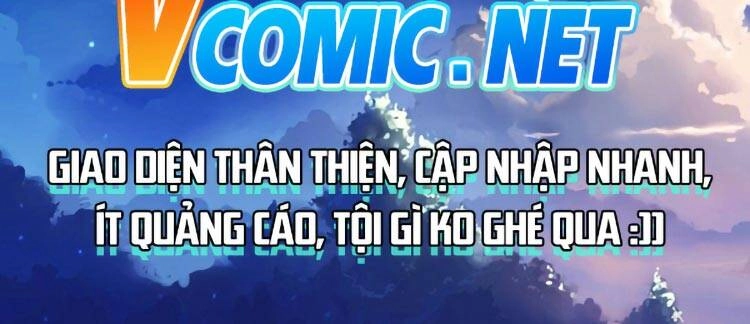 Trọng Sinh Khí Thiếu Quy Lai Chapter 195 - 30