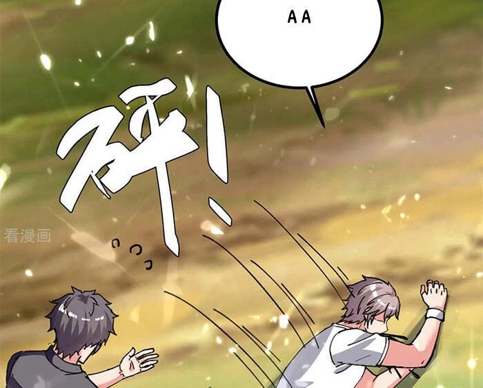 Trọng Sinh Khí Thiếu Quy Lai Chapter 196 - 10