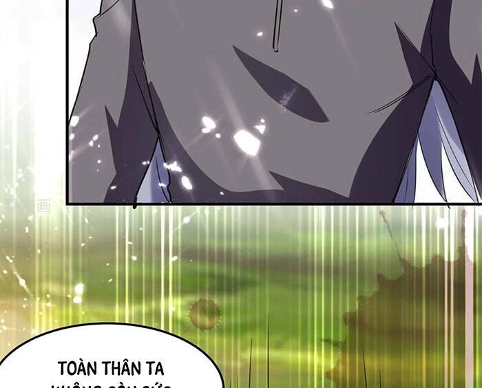 Trọng Sinh Khí Thiếu Quy Lai Chapter 196 - 12