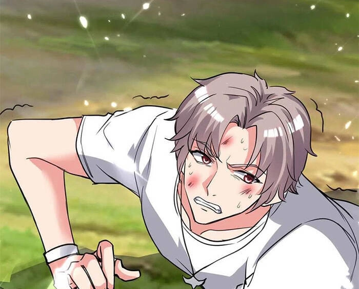 Trọng Sinh Khí Thiếu Quy Lai Chapter 196 - 14