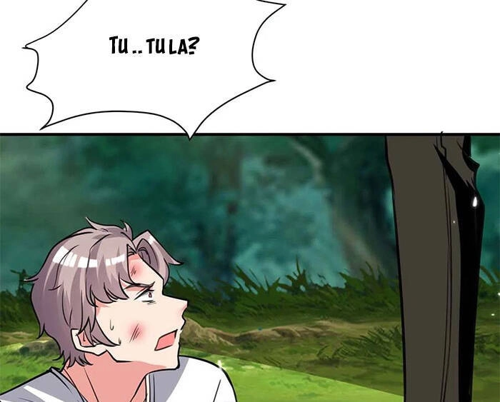 Trọng Sinh Khí Thiếu Quy Lai Chapter 196 - 16