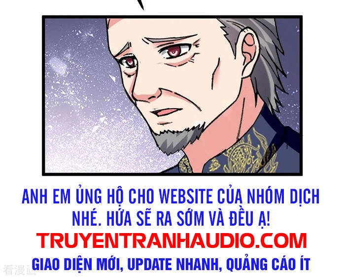 Trọng Sinh Khí Thiếu Quy Lai Chapter 196 - 28