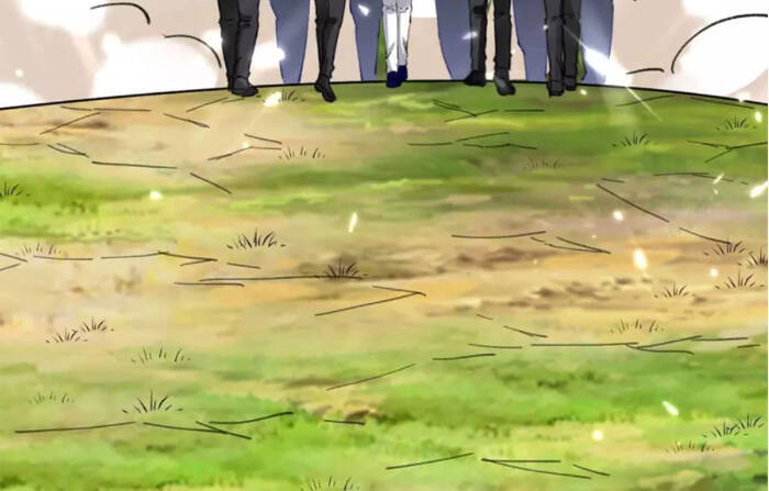 Trọng Sinh Khí Thiếu Quy Lai Chapter 197 - 2