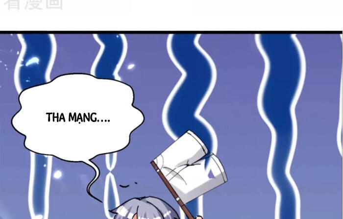 Trọng Sinh Khí Thiếu Quy Lai Chapter 197 - 12