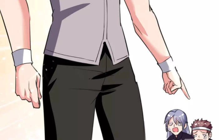 Trọng Sinh Khí Thiếu Quy Lai Chapter 197 - 14