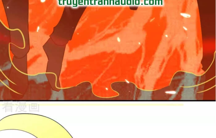 Trọng Sinh Khí Thiếu Quy Lai Chapter 197 - 18