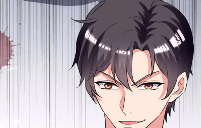 Trọng Sinh Khí Thiếu Quy Lai Chapter 197 - 20