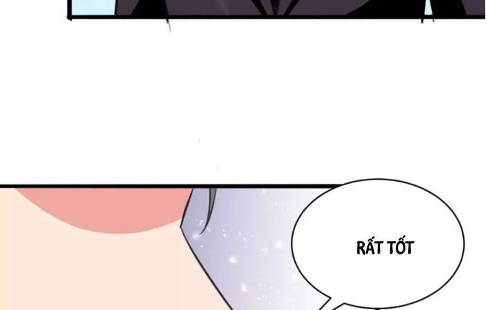 Trọng Sinh Khí Thiếu Quy Lai Chapter 197 - 28