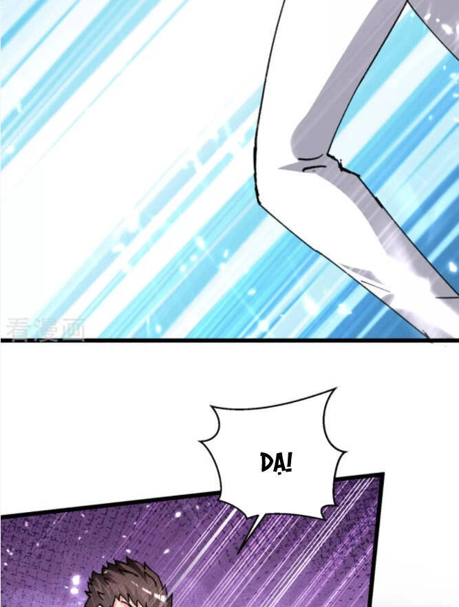 Trọng Sinh Khí Thiếu Quy Lai Chapter 198 - 12