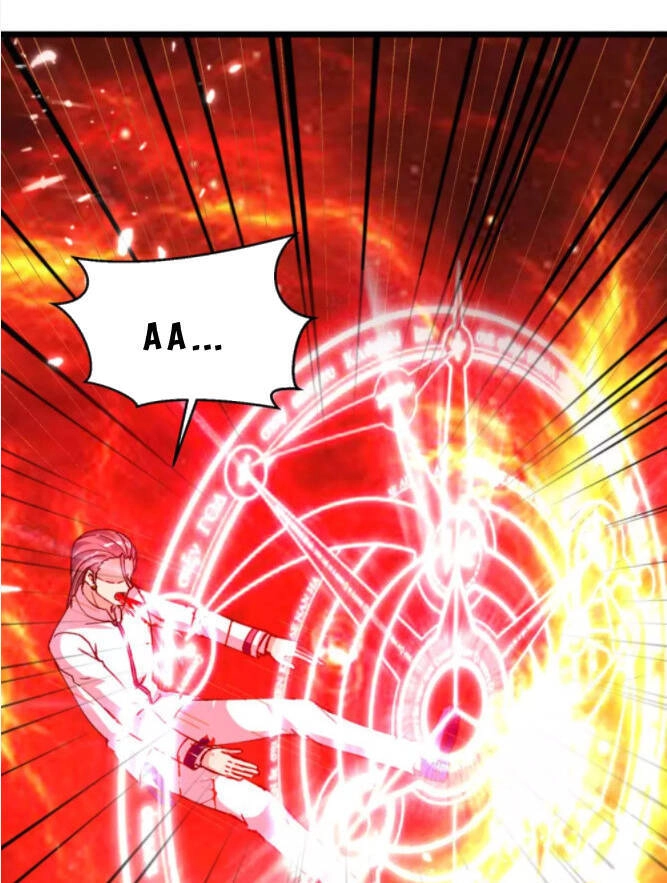 Trọng Sinh Khí Thiếu Quy Lai Chapter 198 - 16