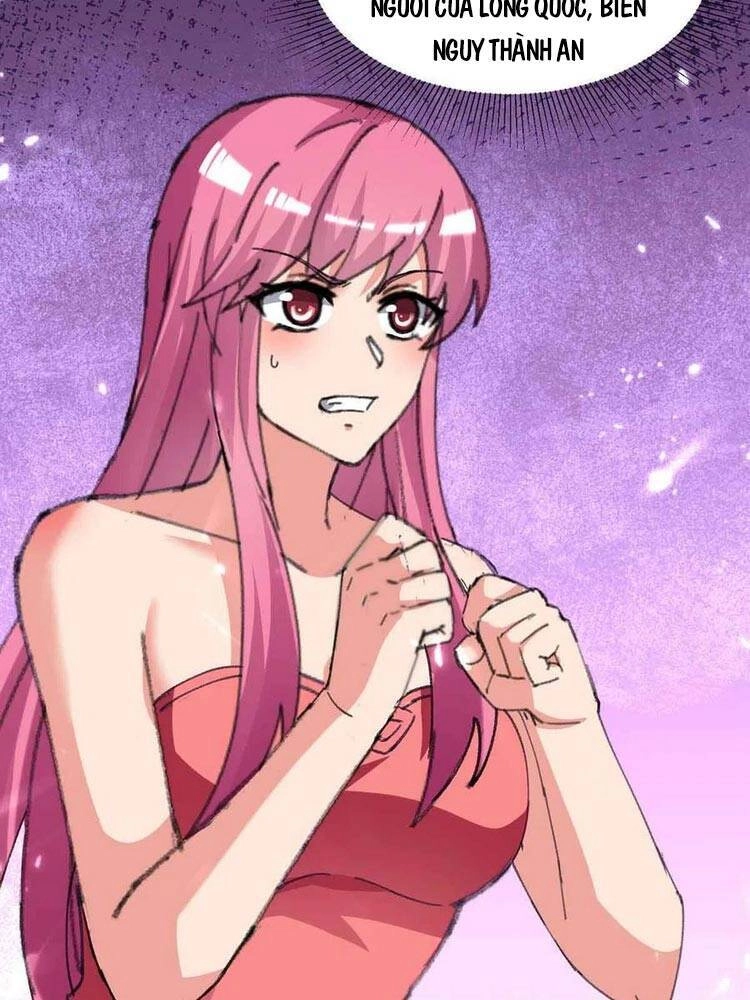 Trọng Sinh Khí Thiếu Quy Lai Chapter 199 - 10