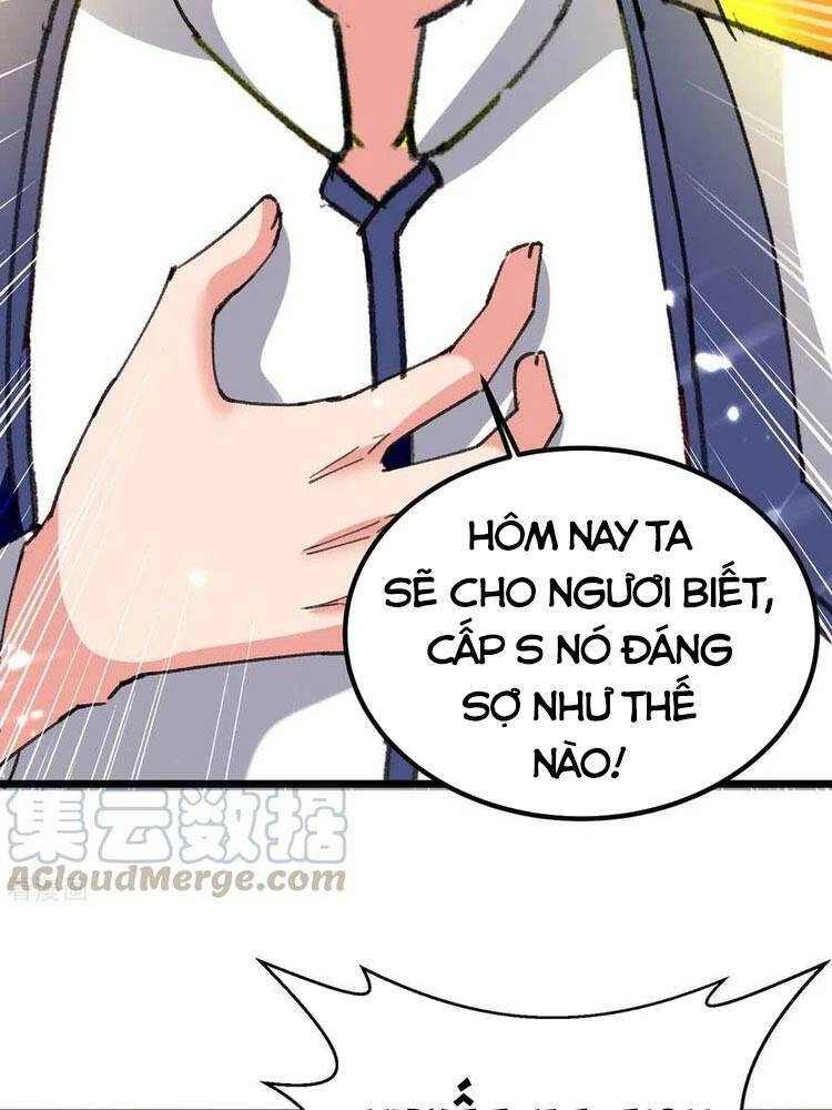 Trọng Sinh Khí Thiếu Quy Lai Chapter 199 - 18