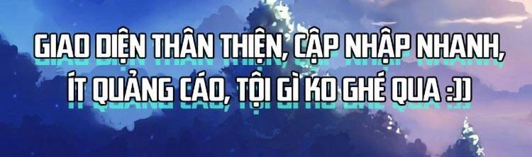 Trọng Sinh Khí Thiếu Quy Lai Chapter 199 - 33