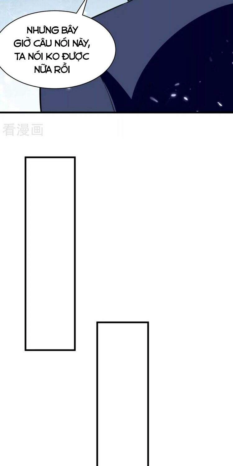 Trọng Sinh Khí Thiếu Quy Lai Chapter 201 - 12