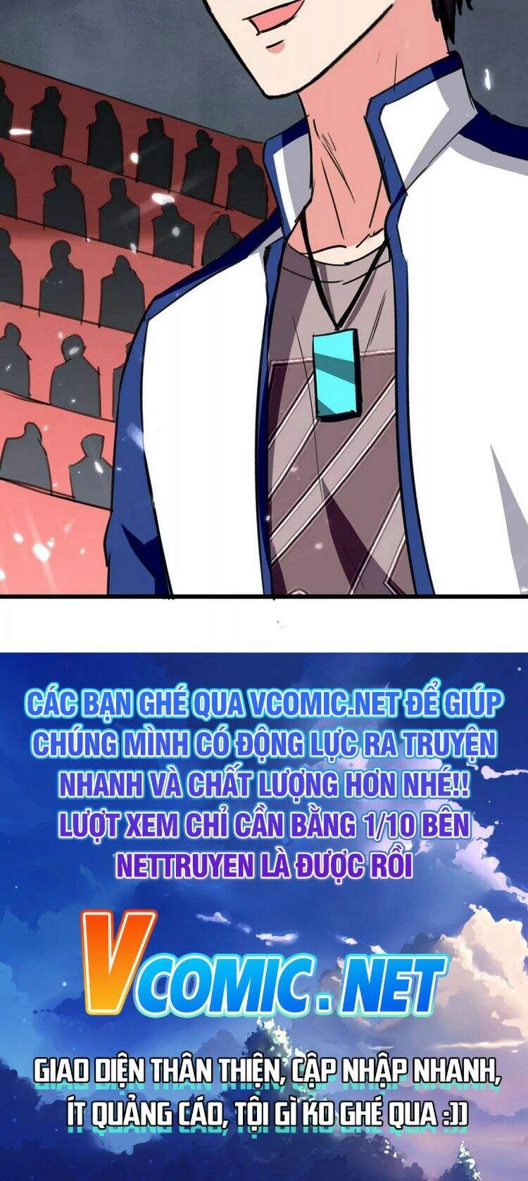 Trọng Sinh Khí Thiếu Quy Lai Chapter 201 - 26