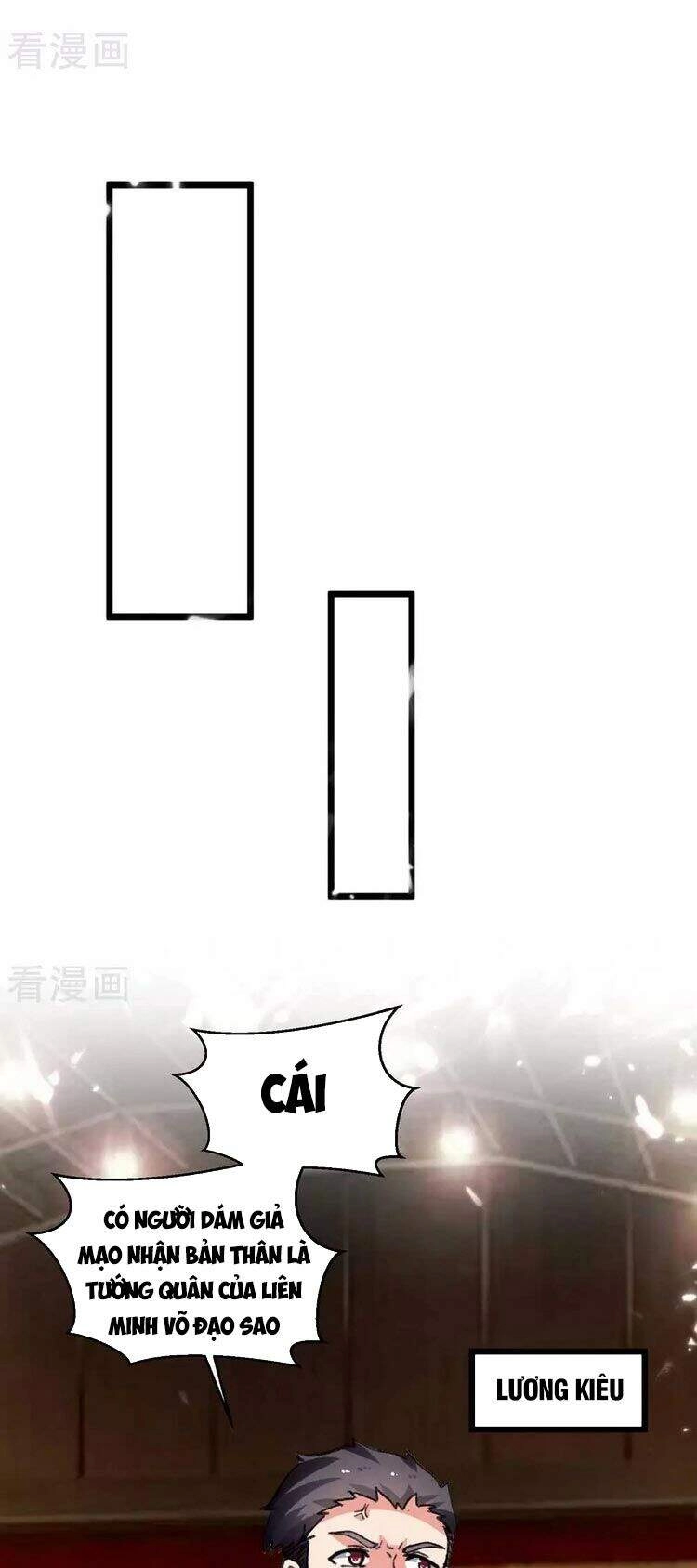 Trọng Sinh Khí Thiếu Quy Lai Chapter 206 - 23