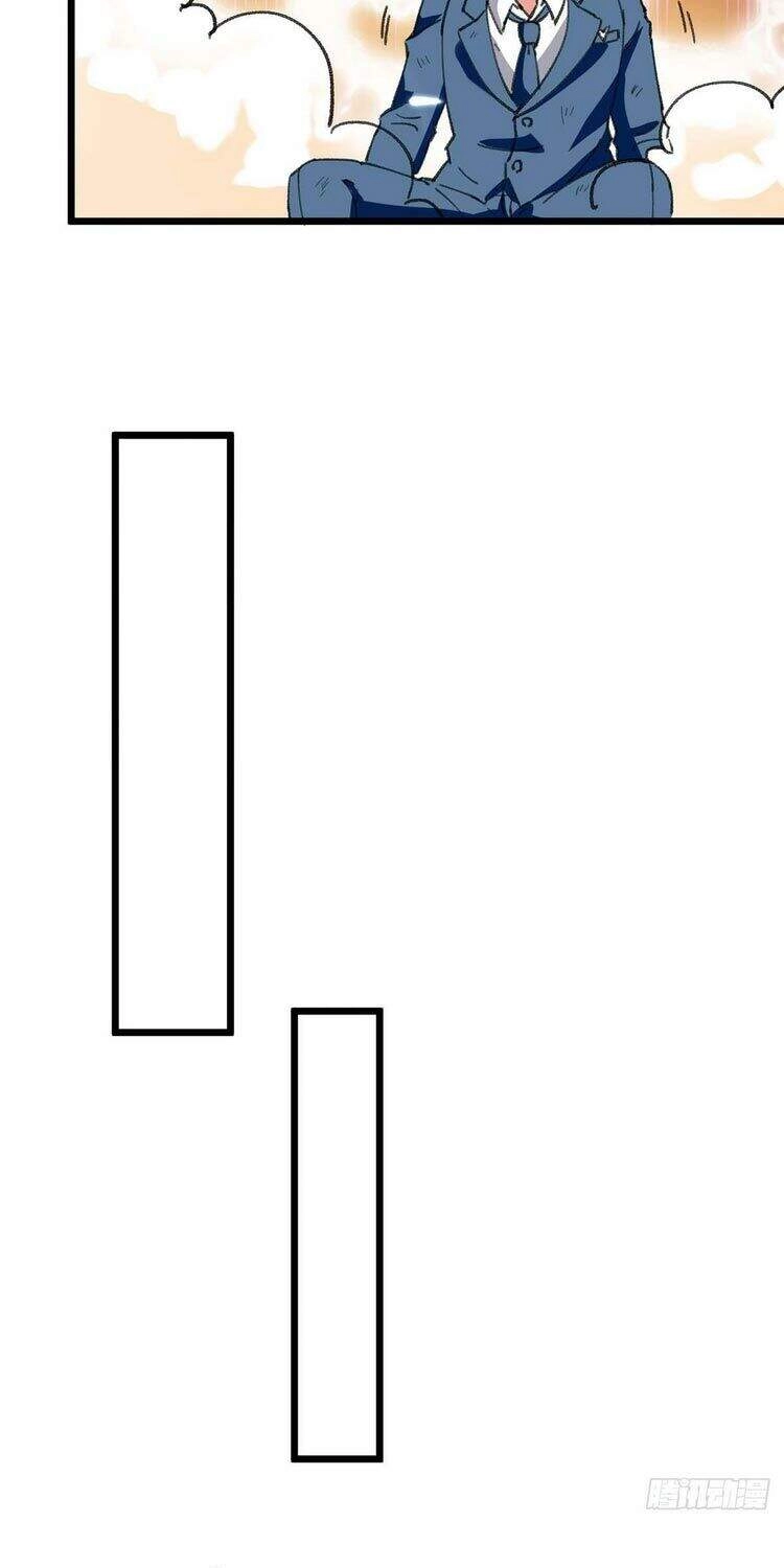 Trọng Sinh Khí Thiếu Quy Lai Chapter 209 - 7